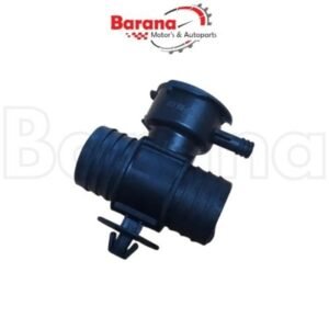 TOMA DE AGUA DODGE CALIBER 2.0 2006-2009