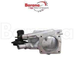 BASE CUERPO ACELERACIËN FORD 4.6 3V