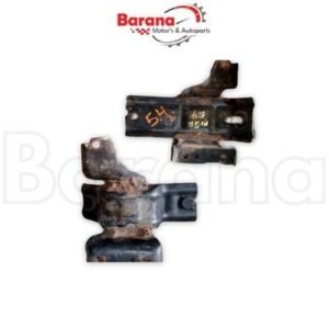 BASE SOPORTE MOTOR FORD TRITON 5.4