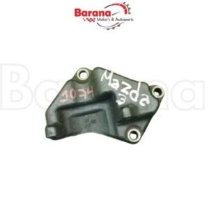 BASE SOPORTE MOTOR MAZDA 3 2.0