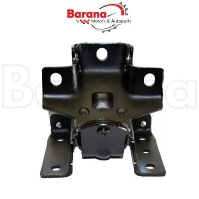 BASE SOPORTE MOTOR CHEVROLET SILVERADO 6.0