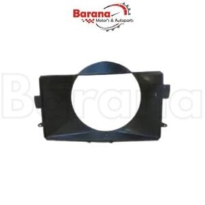 COLECTOR DE AIRE FORD F150