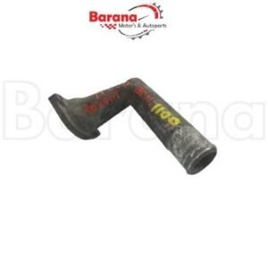 TOMA DE AGUA TOYOTA CAMRY 2.4 2003-2009