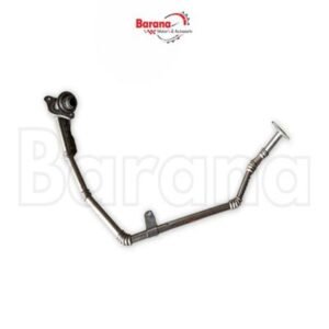 LINEA ENFRIAMIENTO AGUA CHEVROLET AVEO 1.6  2005-2012