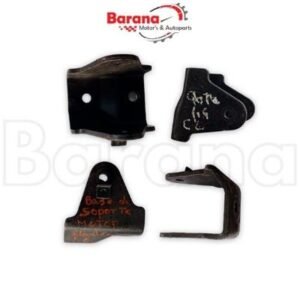 BASE SOPORTE MOTOR HYUNDAI ELANTRA 1.6