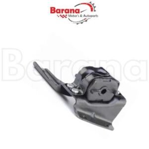 BASE SOPORTE MANIFORT FORD 5.4