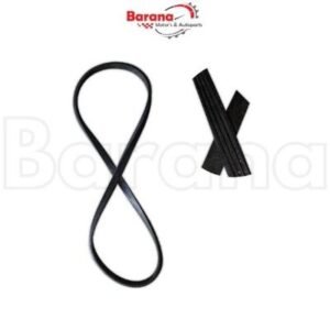 CORREA UNICA CHEVROLET VITARA 2.5