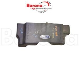 EMBELLECEDOR FORD TRITON 5.4 2003-2009