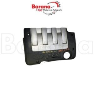 EMBELLECEDOR KIA SPECTRA 1.8 2007-2008