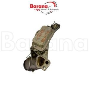 LINEA ENFRIAMIENTO AGUA CHEVROLET CRUZE 1.8 2008-2014