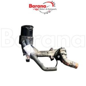 BASE ENFRIAMIENTO ACEITE FORD TRITON 5.4 2003-2009