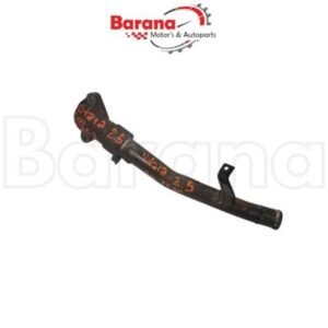 LINEA ENFRIAMIENTO AGUA CHEVROLET GRAN VITARA 2.5 2005-2007