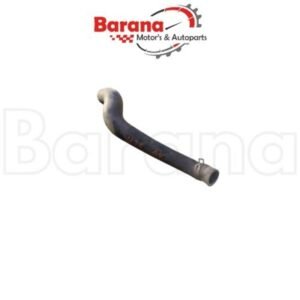 MANGUERA RADIADOR FORD TRITON 5.4 2V 2003-2009