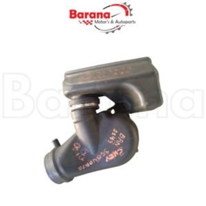 PURIFICADOR AIRE CHEVROLET 350 VOLTER 1997-1999