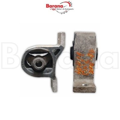 SOPORTE DE MOTOR HONDA CIVIC 1.7 2000-2005