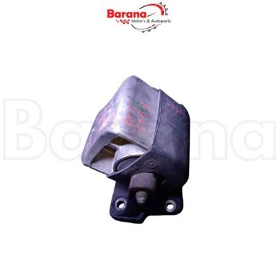 SOPORTE DE MOTOR FORD VANS ECONOLINE 5.4 2003-2009