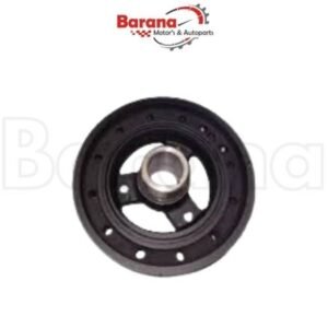 POLEA DAMPER CHEVROLET CAPRICE 5.7 1967-1990