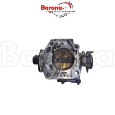 CUERPO ACELERACION HONDA CIVIC 1995-1998