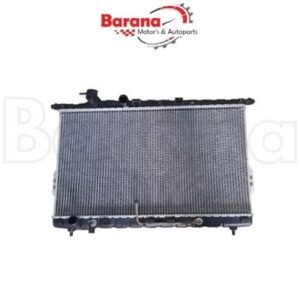 RADIADOR KIA OPTIMA 2006-2009