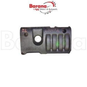 EMBELLECEDOR HYUNDAI ELANTRA 1.6 2004-2009