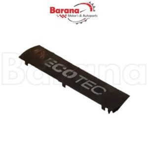 EMBELLECEDOR CHEVROLET CRUZE 2.0 2012-2016