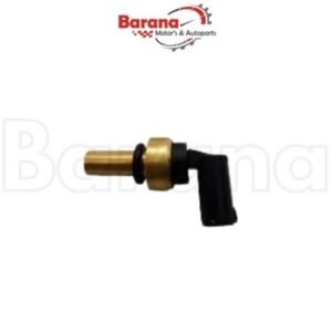 BULBO TEMPERATURA AGUA CHEVROLET CRUZE 1.8