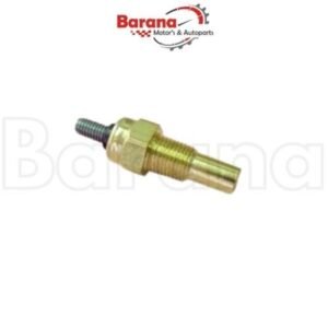 BULBO TEMPERATURA AGUA JEEP CHEROKEE 4.0