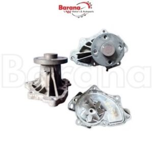 BOMBA AGUA TOYOTA CAMRY 2.4 2003-2009
