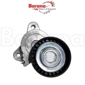 TENSOR CORREA UNICA DODGE CALIBER 2006-2009