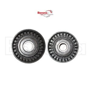 POLEA LOCA DODGE CALIBER 2.0 2007-2012