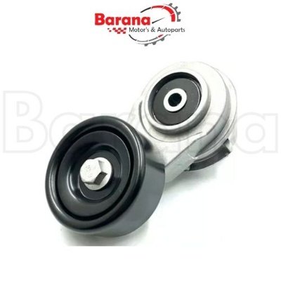 TENSOR CORREA UNICA HYUNDAI ACCENT 2000-2005