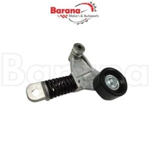 TENSOR CORREA UNICA TOYOTA CAMRY 2003-2009