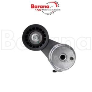 TENSOR CORREA UNICA FORD EXPLORE 2006-2009