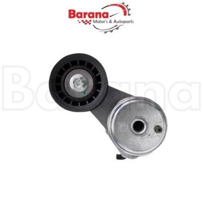 TENSOR CORREA UNICA FORD EXPLORE 2006-2009