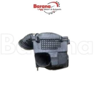 PURIFICADOR AIRE DODGE RAM DIESEL CUMING 6BT 1989-2005