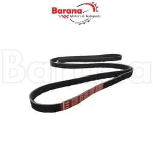 CORREA UNICA DODGE CALIBER