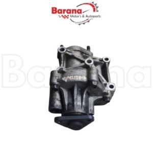 BOMBA AGUA DODGE CALIBER 2.0 2006-2009