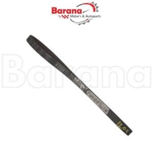 CORREA UNICA MITSUBISHI 2.4