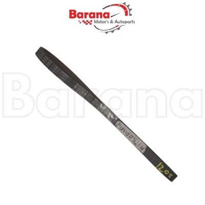 CORREA UNICA MITSUBISHI 2.4