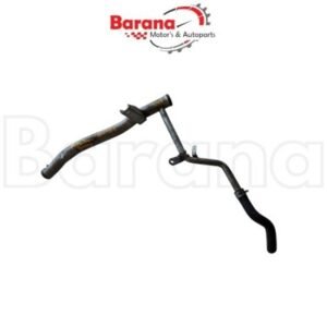 TUBERIA DE AGUA MITSUBISHI TOURING 2.0 2008-2012