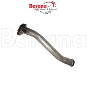 TUBERIA DE AGUA DODGE CALIBER 2.0 2006-2009