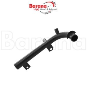 TUBERIA DE AGUA CHEVROLET AVEO 1.6 2005-2014