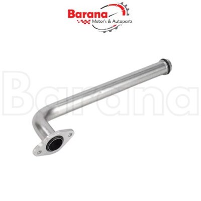 TUBERIA DE AGUA CHEVROLET CRUZE 1.8 2008-2014