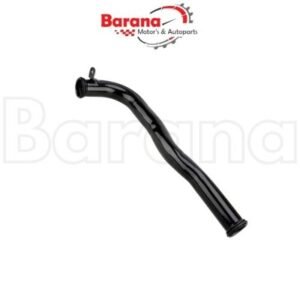 TUBERIA DE AGUA HYUNDAI SONATA 3.3 2005-2008