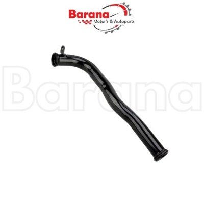 TUBERIA DE AGUA HYUNDAI SONATA 3.3 2005-2008