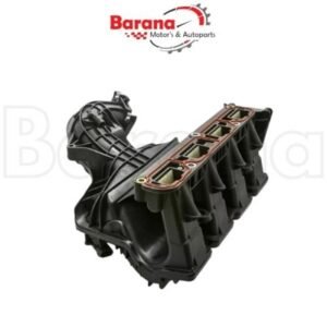 MANIFORT DODGE CALIBER 2.0 2006-2009