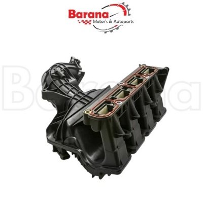 MANIFORT DODGE CALIBER 2.0 2006-2009