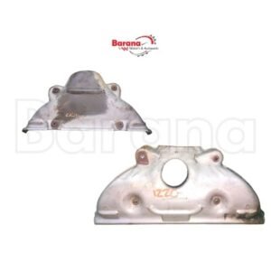 AISLANTE MANIFORT DODGE CALIBER 2005-2009