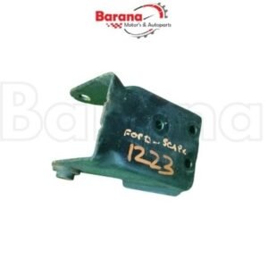 BASE SOPORTE MOTOR FORD ESCAPE 3.0