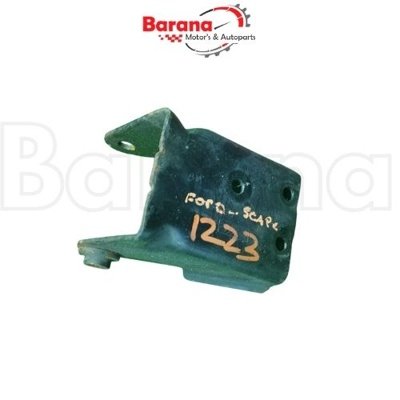 BASE SOPORTE MOTOR FORD ESCAPE 3.0
